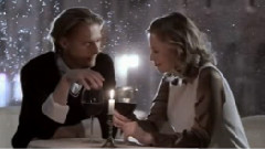 Club 8 - Love In December