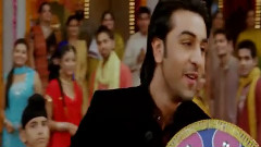 印度群星 - 我要揭开这个秘密