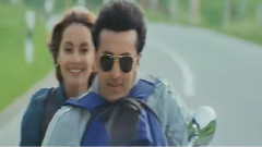 印度群星 - 我已坠入爱河