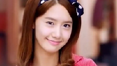 Gee Korean & Japanese Remix