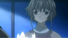 牧野由依 - 茉莉花