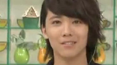 FTISLAND - Hanamaru Market