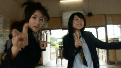 会いたかった 拍摄花絮