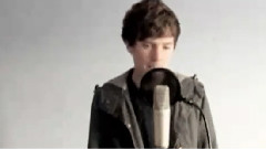 Enrique Iglesias - Tonight