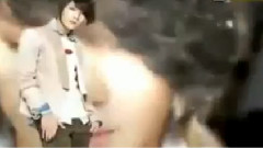 FTISLAND - 回归预告