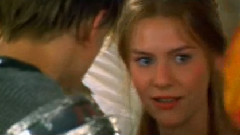 Taylor Swift - Love Story