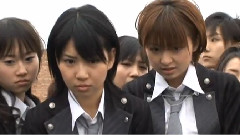 Making Of 軽蔑していた愛情 拍摄花絮