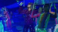 Next Level Arena Tour