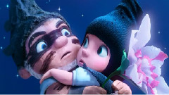 Hello Hello Lady Gaga & Elton John