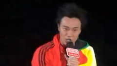 十大中文金曲串烧