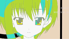 ELISA,动漫专属 - Euphoric Field