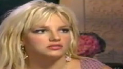 2006 Interview Bears All Part2