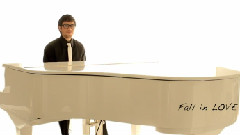 Chester See - Everything