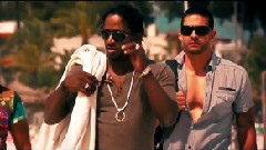 R.I.O. - Miss Sunshine