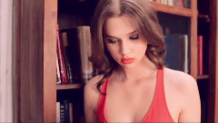 Black Girls In Dresses