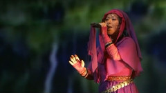 Sound Horizon - 聖戦のイベリア