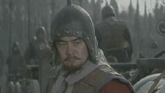 叶凡 - 黎民百姓长久