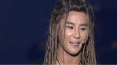 莫扎特音乐剧全场