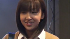 Making Of 制服が邪魔をする 花絮