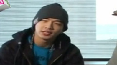 Real Concert花絮报导