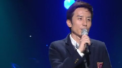 柳熙烈的写生簿