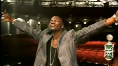 Akon - Freedom