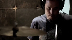 Brazzaville - Pillow From Home