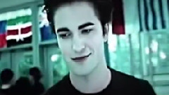 Brazzaville - The Clouds In Camarillo