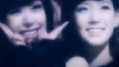 The Avatar Futuristic Lovers