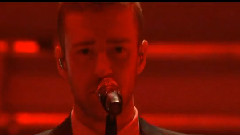 麦迪逊广场花园演唱会