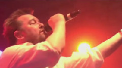 Elbow - Station Approach