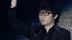 苏打绿 - 2007小巨蛋演唱会全纪实