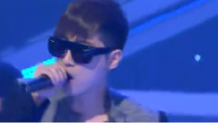 Untouchable - You You