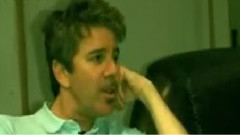 Brazzaville - Russia