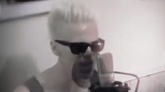 We're Gonna Make It To The End