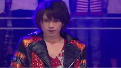 ザ少年俱乐部 11/05/13