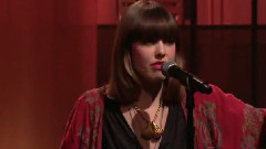 Diane Birch - This Corrosion