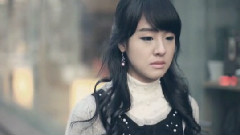 Standing Egg - 阵雨