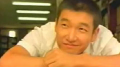 我对于你 你对于我