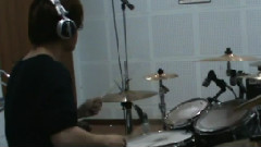 Bowling For Soup - 1985