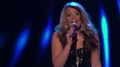 Lauren Alaina - If I Die Young American Idol