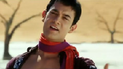 印度群星 - 在你的怀里沉沦