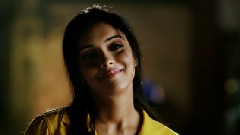 印度群星 - 你为什么来到我身边