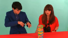 方大同,徐佳莹 - 自以为