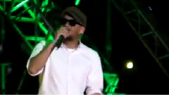 张震岳 - 再见 & 爱的初体验