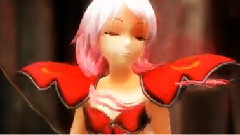 Nico - LUVORATORRRRRY!