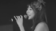 I'll Never Let You Down