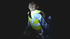 Anna Lunoe - All Out