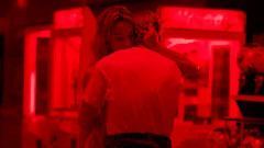 Royal Blood - Figure It Out