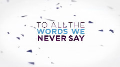 Jacquie Lee - Broken Ones